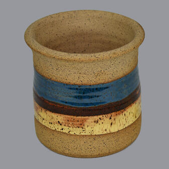 Wine Cooler