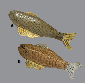 Fish Platters