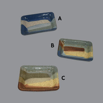 Small Trays