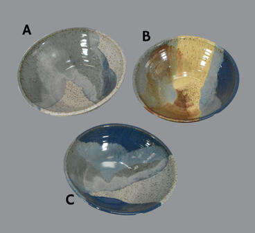 XL Bowls