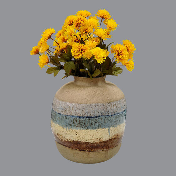 Flower Vase (XL)