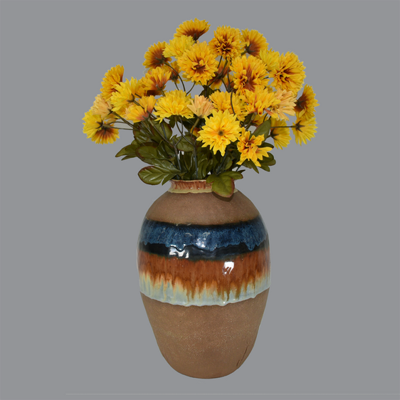 Flower Vase (Large)
